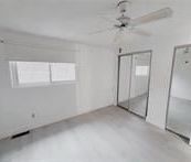 For Lease - 1949 Old Mill Road, Kitchener, Ontario - Photo 4