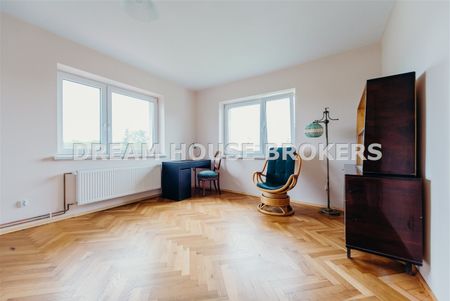 Dom na wynajem - Photo 3