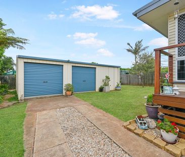 6 Gleeson Crescent, Harlaxton, QLD 4350 - Photo 6