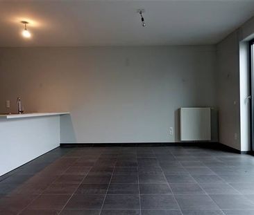 Appartement te huur - Photo 2