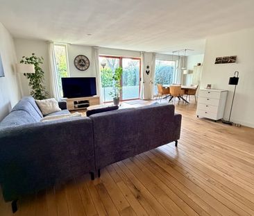 Te huur: Huis Prinsessestraat in Geldrop - Foto 6