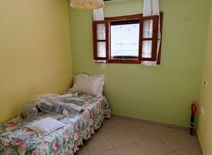 Διαμέρισμα για ενοικίαση - Σαρωνικός, - Photo 5