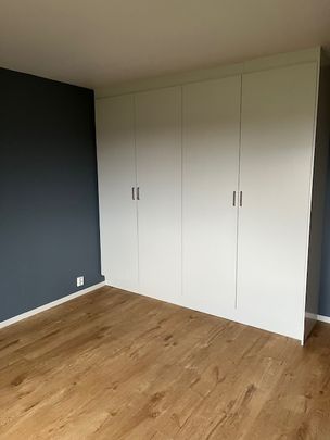 Stiftelsegatan 20 - Foto 1