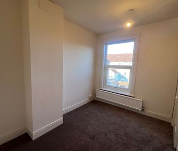 Diamond Street - Photo 3