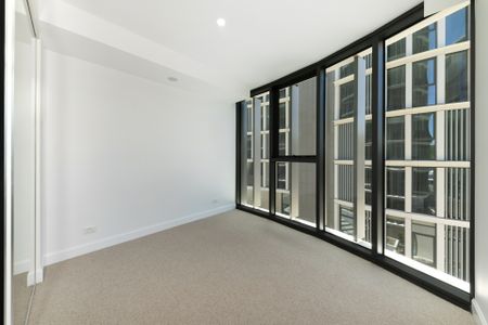 Welcome to 'The Grande' - Photo 3