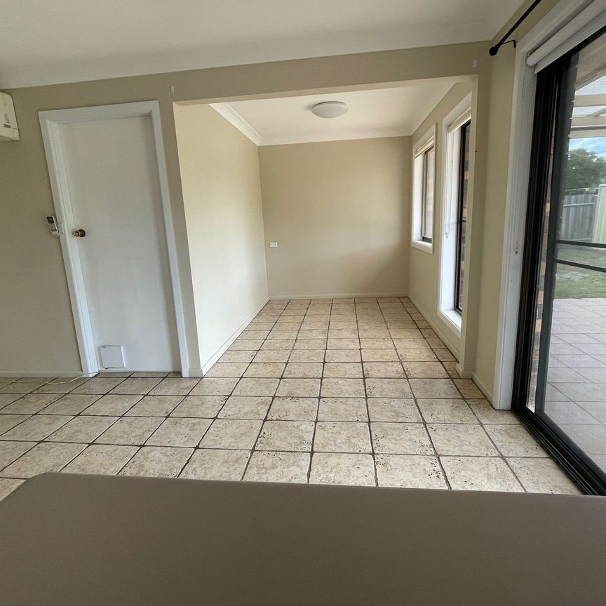 Spacious Family Home in Sought-After North Hill - Photo 1