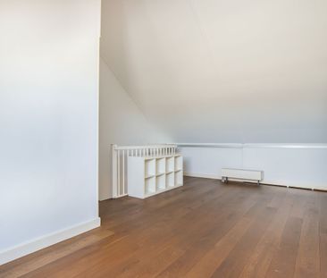 Borneo 30, Oosterheem-Zuid-West, 2721LA, Zoetermeer - Foto 1