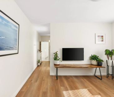 1/21 Prospect Road, Summer Hill - Photo 2