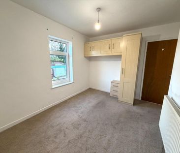 2 bedroom House To Let - Photo 3