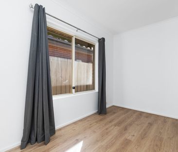 Freestanding Homette - Photo 6