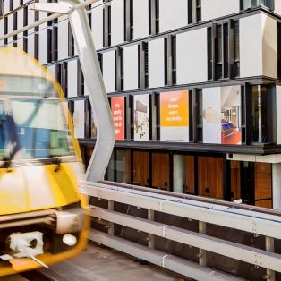 Superior Studio Apartment - Photo 1