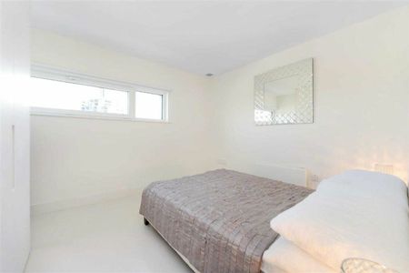 Empire Square East, Borough, SE1 - Photo 4