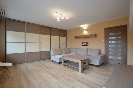 Widne 3 oddzielne pokoje, Bronowice, ul. Pogodna - Zdjęcie 3