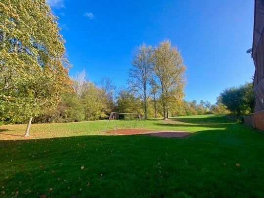 Shearmans, Fullers Slade, MILTON KEYNES - Photo 1