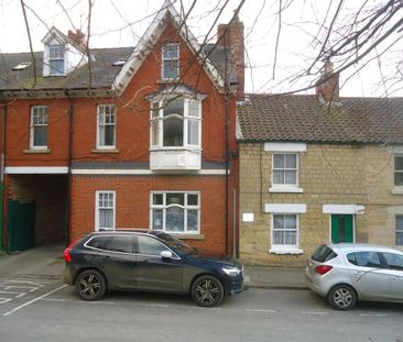 2 bedroom semi-detached house to rent - Photo 5