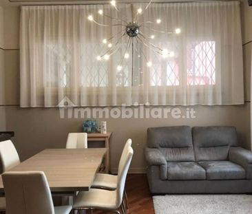Bilocale via Orientale 21, Magenta - Arnaldo, Brescia - Photo 3