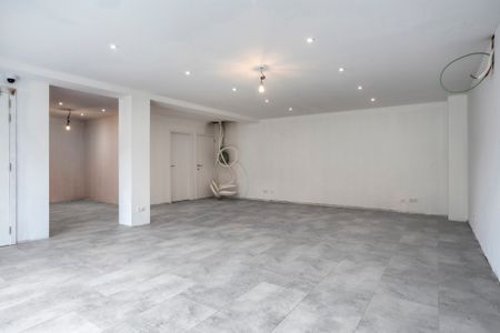 Gustaaf Peetersstraat 4B, 2520, Ranst Broechem - Photo 5