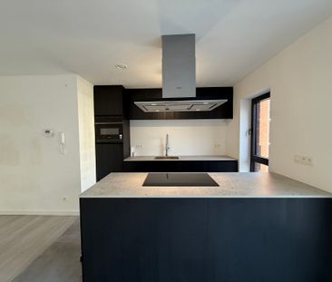 AALST - NIEUWBOUW BEN-appartement met staanplaats.. - Photo 5