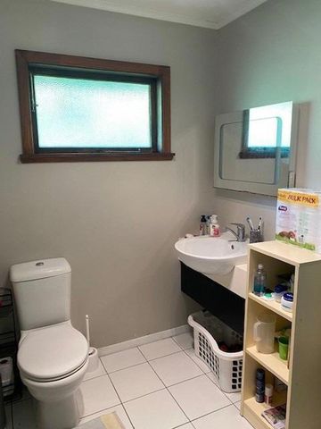 Central Hutt Location - Photo 3