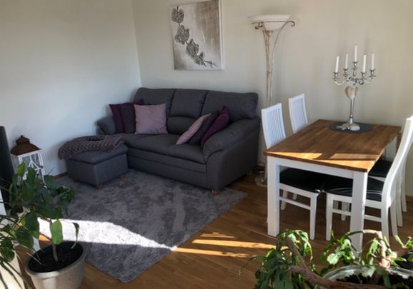 Packhusgatan 17, Limhamns Hamnområde - Foto 1