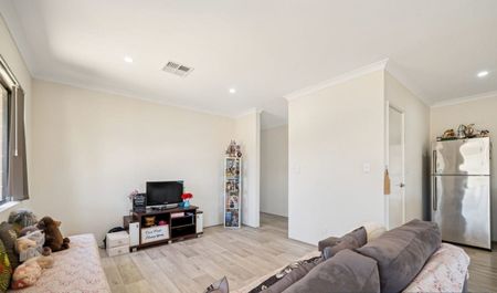 Bright & Brilliant On Becker - Photo 5