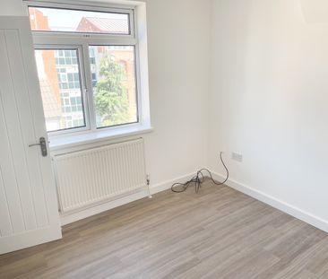 Room in a Shared Flat, Nottingham, NG7 - Photo 6