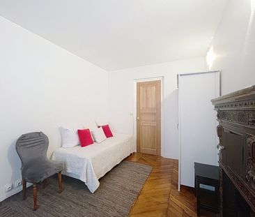 Apartment - Photo 3
