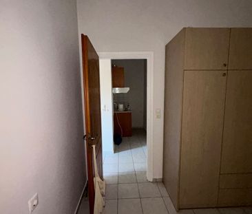 Διαμέρισμα για ενοικίαση Μασταμπάς (Ηράκλειο Κρήτης) - Photo 5