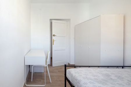 Calle Ter, Sevilla, Andalusia 41009 - Foto 5