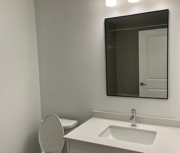 For Lease - 1333 Weber Street Unit# 309, Kitchener, Ontario - Photo 1