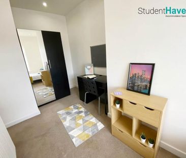 3 bedroom house to rent - Photo 2