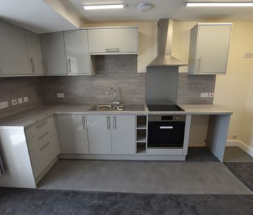 Belmont Road, Bolton - Photo 2