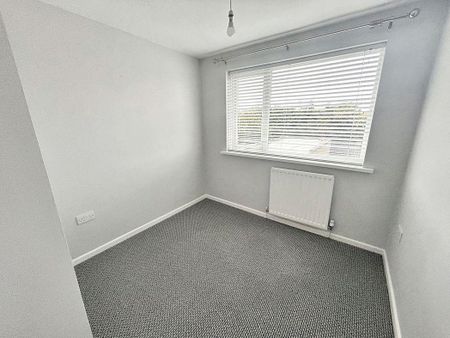 Wansford Way, Whickham, Newcastle upon Tyne, Tyne and wear, NE16 5TA - Photo 2