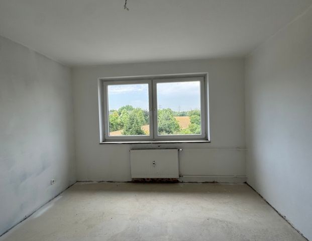 Heimkamp 26, 47178 Duisburg - Photo 1