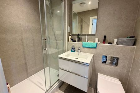 Dinmore Way - Photo 3