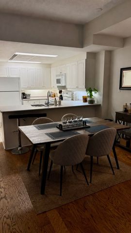 For Lease - 134 York Street Unit# 101, Lower Town - Sandy Hill, Ontario - Photo 5