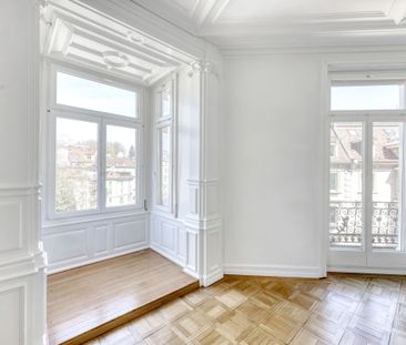 Ihre Übergangslösung bis zum 31. März 2026 - Foto 1