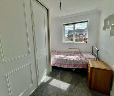 Ashfield Road, Elmswell, Bury St. Edmunds, IP30 - Photo 3