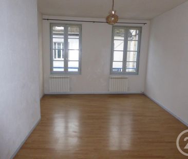 Location Appartement 1 pièce 35m² NEMOURS 77140 - Photo 2