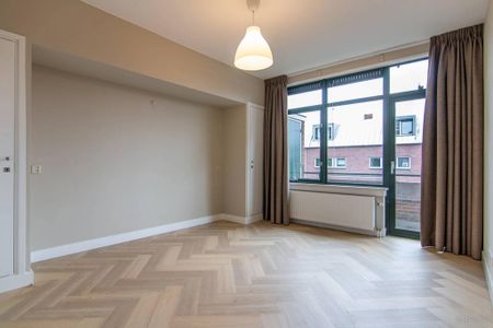 Bezuidenhoutseweg 281, Bezuidenhout-Oost, 2594AP, Den Haag - Foto 3