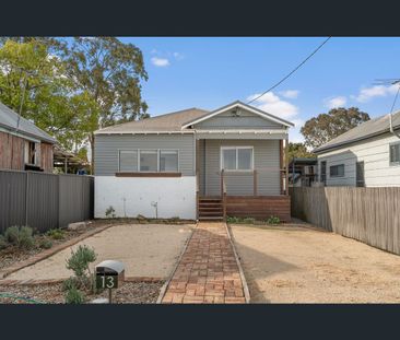 12 Milkhouse Drive, Raymond Terrace, NSW 2324 - Photo 3