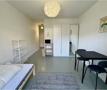 74000, Annecy - Photo 3