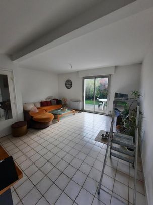 Maison T6 à louer Chartres De Bretagne - 108 m² - Photo 1