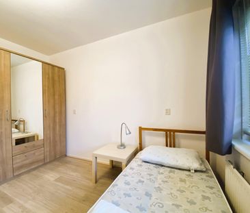 Te huur: Huis Marianne Philipslaan in Amstelveen - Foto 5