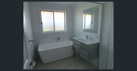 Welcome to your new sanctuary! - Photo 5