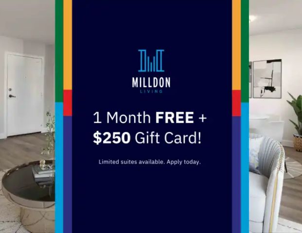 Viscount | 810 Exmouth St., Sarnia - Photo 1