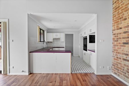 Peaceful Neighbourhood, Prime Position! - Photo 4