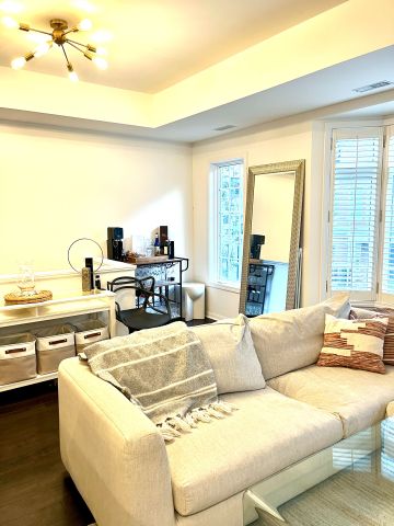 For Lease - 11 Niagara Street Unit# 10, Toronto, Ontario - Photo 2