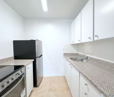 For Lease - 670 Parliament Street Unit# 1503, Toronto, Ontario - Photo 2