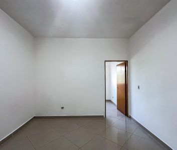 Apartamento para alugar com 35m², 1 quarto e sem vaga - Photo 2